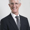 Rob Woolcott