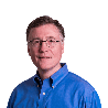 Patrick Carr