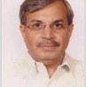Saroop Chand