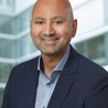Sean Maharaj