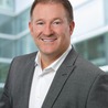 Brent Morrice