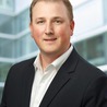Brad Keating