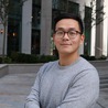 Jing Ouyang