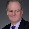 Daniel E. Pinnington