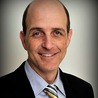 Stephen R. Freedman
