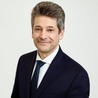 Domenic Bellacicco