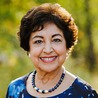 Rita Hoff