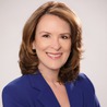 Diana C. Miles