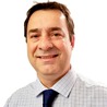 Michel Lalonde
