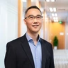 Allen Ge