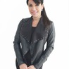 Patricia MacRi