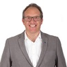 Mark Goobie