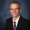 John P. Nelson
