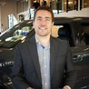 Jeremy Koch