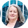 Mirelle Gélinas