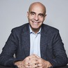 Ed Applebaum