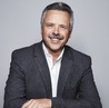 Santiago Kunzle