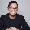 Daniel Ling