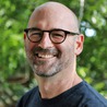 Noah Craft