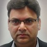 Nadeem Abbasi