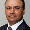 Mahmud Noormohamed