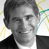Peter W. Hart