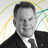 Gordon T. Green