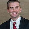 Chris Graham