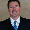 Sean Wilhelm