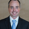 Jeremy Halbert