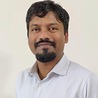 Amol Chidrawar