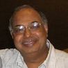 V Krishnan