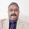 Sathya Narayanan