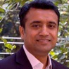 Gaurav Rastogi