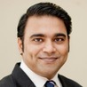 Neelabh Sanyal