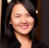 Michelle Xu