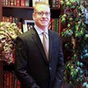 Danny Kralemann