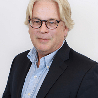 Scott Baker
