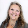 Carol Steinbock