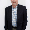 Harvey Gross