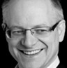 David Bernardi
