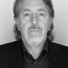 David Mason