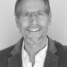 Todd Nicholls