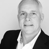 Paul Kravis