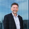 David Neufeld