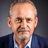 David Gaggi
