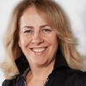 Carrie Paupst Shaughnessy
