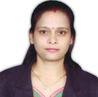 Ranjita Das