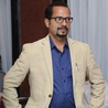 Santosh Shetty