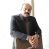 Vinay Singh